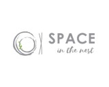 https://www.logocontest.com/public/logoimage/1583148296Space in the nest-01.jpg